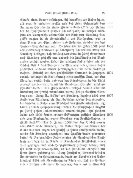 Datei:Fronmüller Chronik.pdf