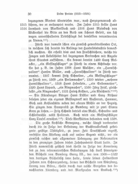 Datei:Fronmüller Chronik.pdf