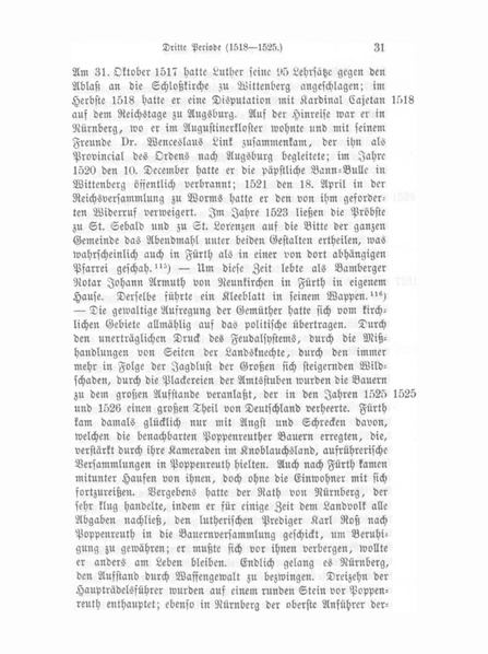 Datei:Fronmüller Chronik.pdf