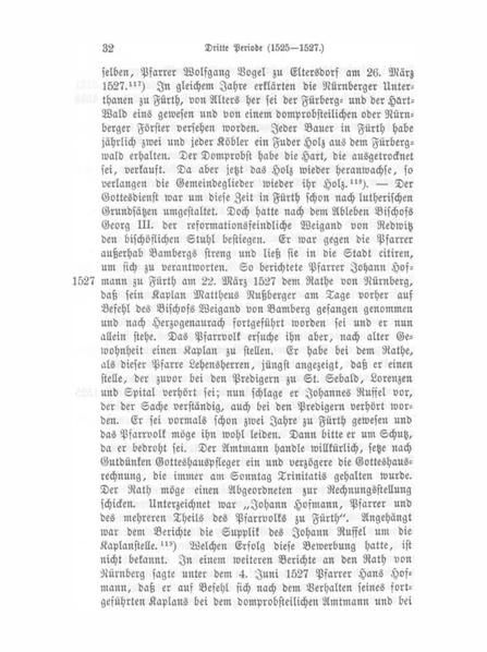 Datei:Fronmüller Chronik.pdf