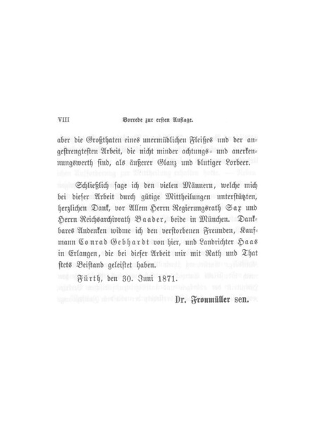 Datei:Fronmüller Chronik.pdf