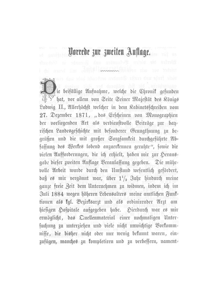 Datei:Fronmüller Chronik.pdf