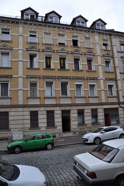 Datei:Glückstraße 12.jpg