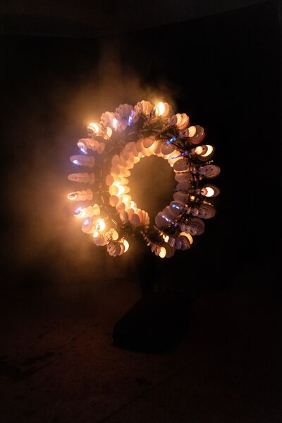 Datei:Glanzlichter 2025 10.jpg