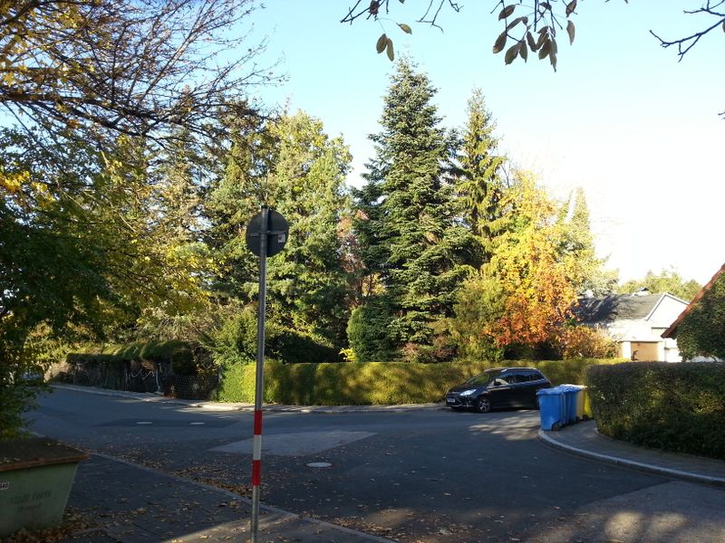 Datei:Händelstraße 2018 (2).jpg