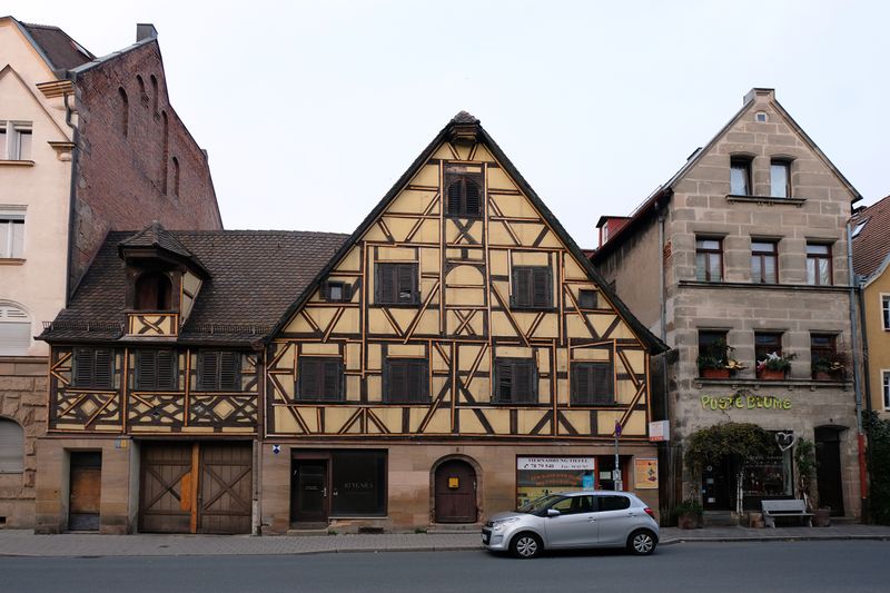 Datei:Königstraße 5 Nov 2020.jpg