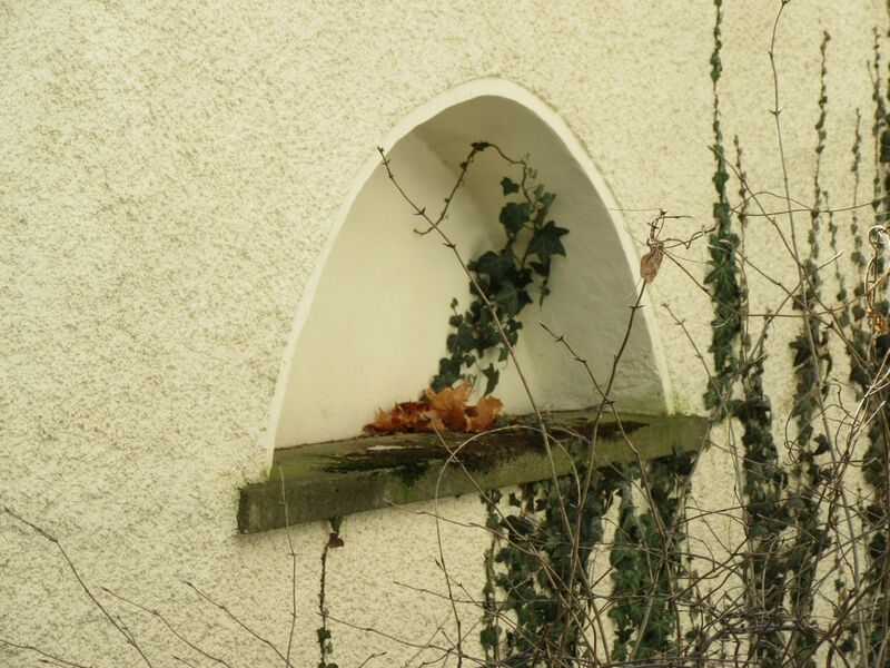 Datei:Klinikum 2026-03-01 134.JPG