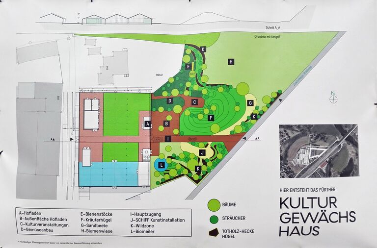 Kulturgew Plan 2021.jpg