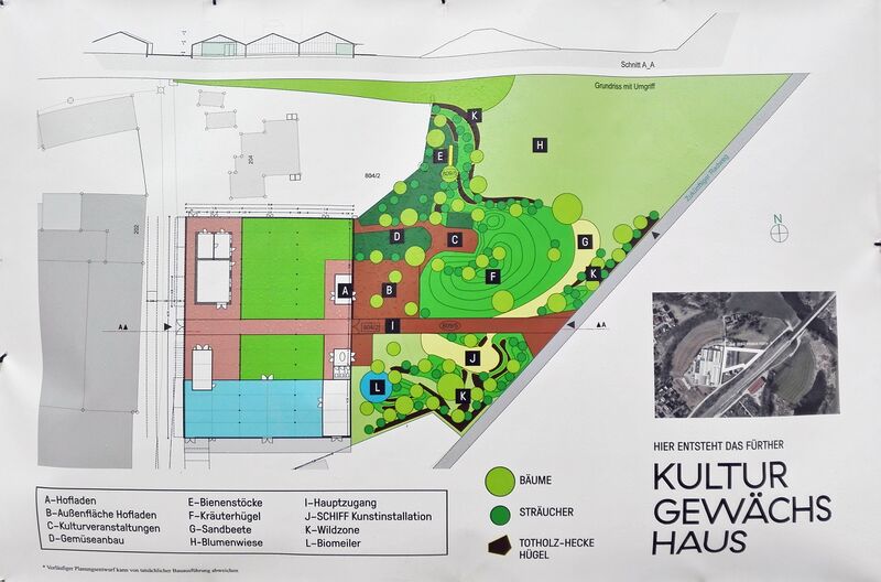 Datei:Kulturgew Plan 2021.jpg
