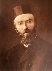 Ludwig Warszawsk aa.jpg