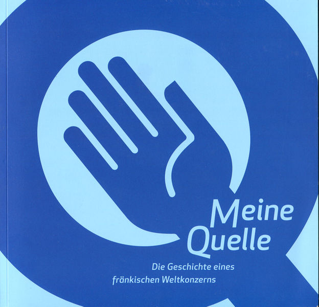 Datei:Meine Quelle (Buch).jpg