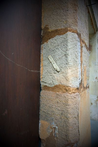 Datei:Mesusa 2 2018.jpg