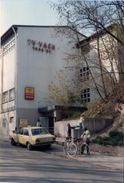 NL-FW 04 0560 KP Schaack TV Vach 4.1984.jpg