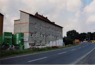 NL-FW 04 1078 KP Schaack Stadtmauer 13.6.1999.jpg