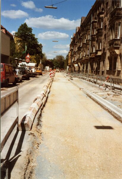 Datei:NL-FW 04 2176 KP Schaack Vacher Str. 12.5.2005.jpg