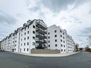 Neue Richard-Wagner-Straße7.jpeg