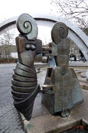 Paradiesbrunnen 2025-1.jpg