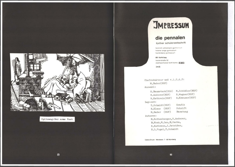 Datei:Pennalen Pennäler Lyrik 1977.pdf