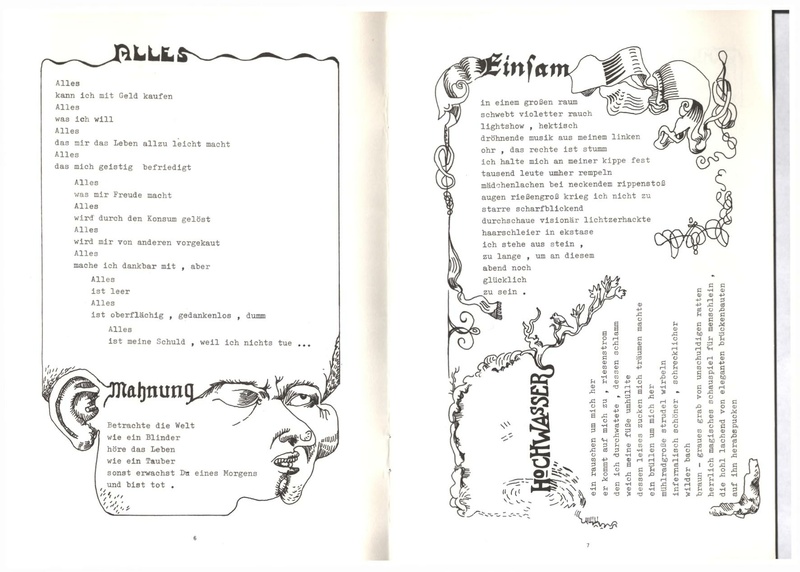 Datei:Pennalen Pennäler Lyrik 1977.pdf
