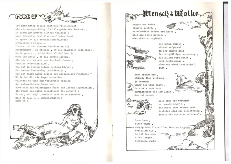 Datei:Pennalen Pennäler Lyrik 1977.pdf