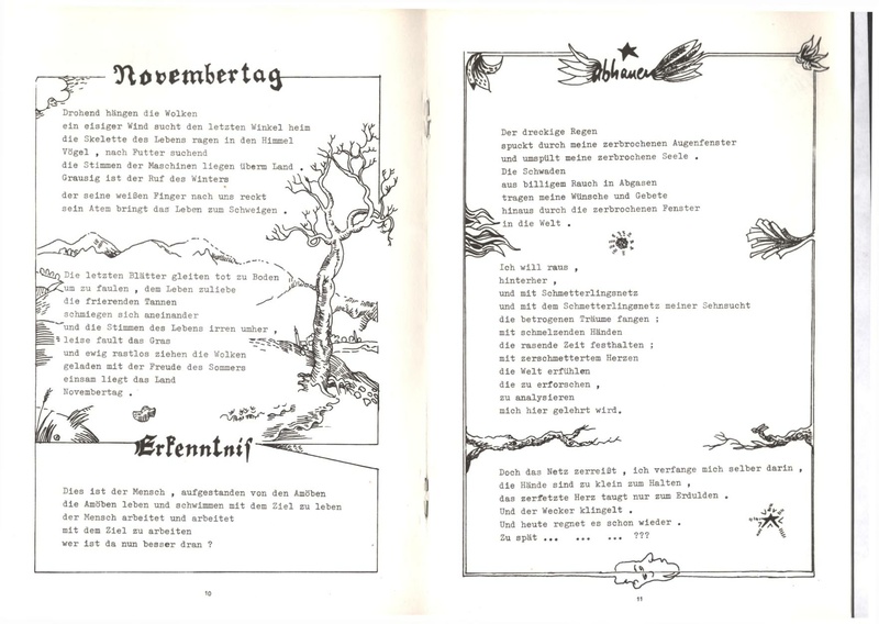 Datei:Pennalen Pennäler Lyrik 1977.pdf