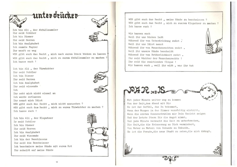 Datei:Pennalen Pennäler Lyrik 1977.pdf