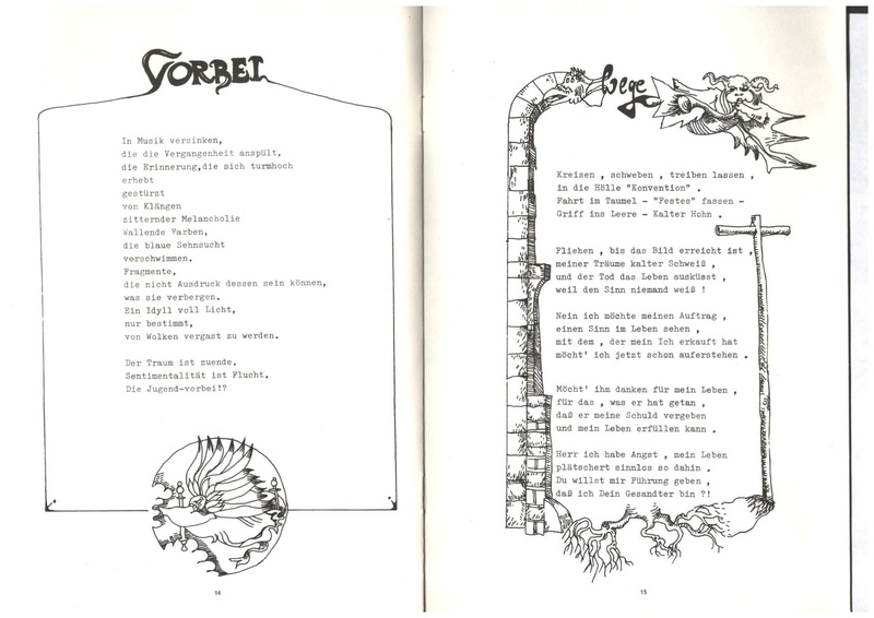 Datei:Pennalen Pennäler Lyrik 1977.pdf