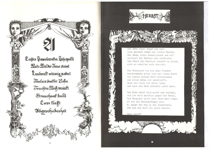 Datei:Pennalen Pennäler Lyrik 1977.pdf