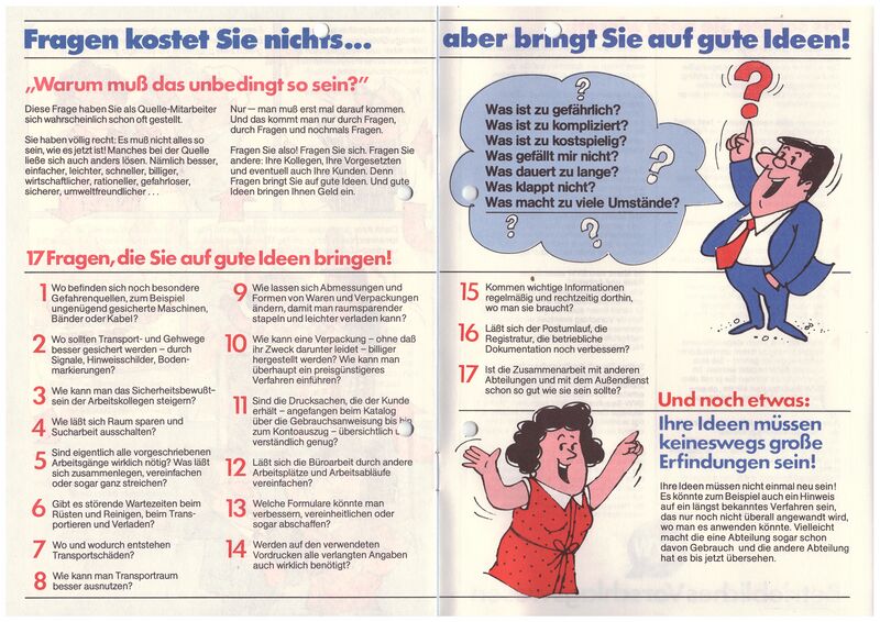 Datei:Quelle- BVW 001.jpg