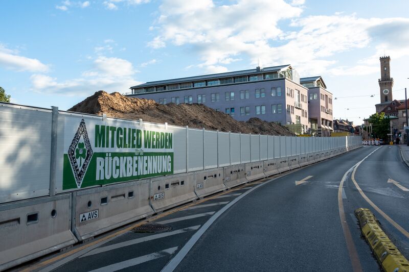 Datei:Rückbenennung Spielvereinigung Sept 2025.jpg