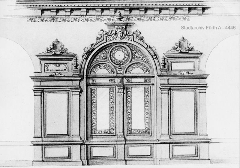 Datei:Rathaus Innenbereich Entwurf A4446.jpg