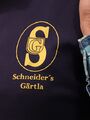 Schneiders Gärtla06
