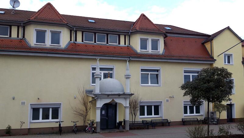 Datei:Steubenstraße 13(3).jpg