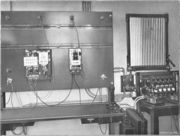 Technisches Betriebsamt 1911 (6).jpg