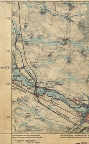 Urpositionsblatt Nürnberg (Ausschnitt) 1862.jpg