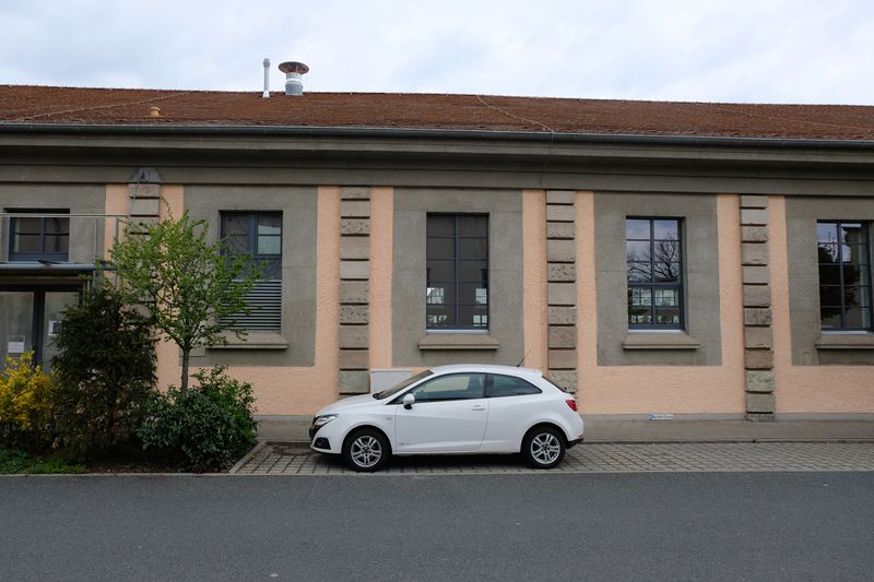 Datei:Venusweg 7 jetzt.jpg