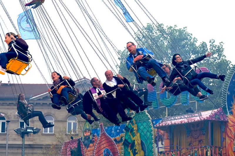 Datei:Volare Eröffnung Kärwa 2017.jpg