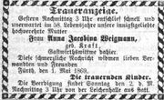 Weigmann AJ 1869.jpg
